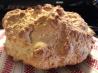 Traditional Irish Soda Bread