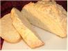 Traditional Irish Soda Bread