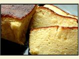 Lotsa Lemon Loaf. Photo by Sackville