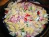 Summer Pasta Salad