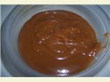 Caramel Apple Dip. Photo by tazdevilfan