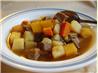 Beef Stew