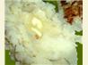 Mashed Potatoes With Celery Root. Recipe by gregory schulte