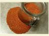 Barbecue Chicken Rub