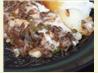 Shepherd's Pie English Style. Recipe by Southern Lady