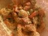 Basic and Simple Shrimp Salad. Recipe by Southern Lady