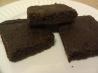 L - C Gluten Free Basic Flax Meal Focaccia Bread