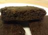 L - C Gluten Free Basic Flax Meal Focaccia Bread