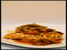 Chicken Marsala (Ww Recipe)