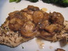 Chicken Marsala (Ww Recipe)