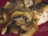 Chicken Marsala (Ww Recipe)