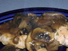 Chicken Marsala (Ww Recipe)