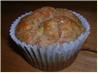 Banana Bran Muffins. Recipe by aerobicon