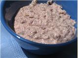 Greek-Style Feta and Olive Spread (For Burgers, Steaks and Fish)