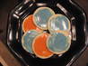 Sugar Cookies for Charishma