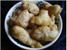 20 Minute Chicken Nuggets