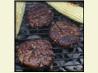 Steak and Burger Marinade