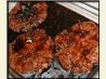 Steak and Burger Marinade
