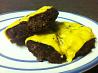 Steak and Burger Marinade