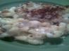 City Bakery Macaroni and Cheese. Recipe by ratherbeswimmin'