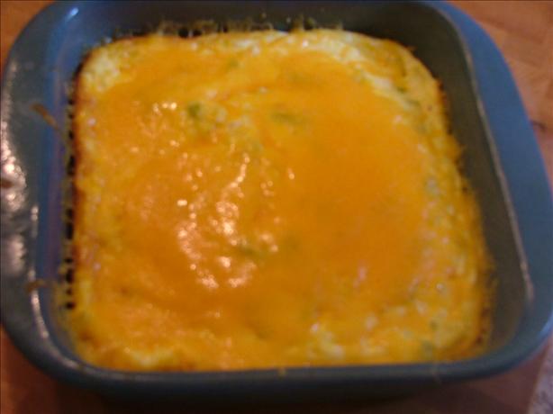 Omelet Brunch. Photo by Lvs2Cook