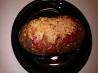 Italian-Style Meatloaf