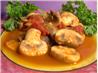 Mediterranean Mushrooms