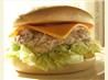 Lemon-Dilled Tuna Salad / Melts