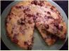 Mushroom, Bacon, and Potato Frittata. Recipe by Hollyism
