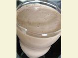 Gramma's Chocolate Sauce