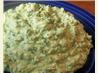 Simply Guacamole