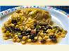 Southwestern Chicken. Recipe by ~*~*~*Spookygirl*~*~*~