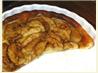 Dutch Apple Pannekoeken Bisquick. Recipe by adena mangis