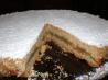 Katia's Apple Pie. Recipe by katia