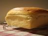 Mom's Homemade White Bread Rolls (Or Loaves). Recipe by Liara