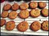 Toll House Butterscotch Chip Cookies