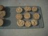 Toll House Butterscotch Chip Cookies