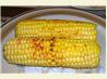 Oh so Yummy Buttery Corn With Lime and Chile  - Aka Esquites. Recipe by Mama's Kitchen (Hope)