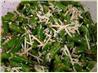 Italian Green Beans. Recipe by Pinkytz