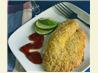 Crispy Catfish Fillets