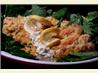 Crispy Catfish Fillets