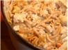 5 Can Casserole