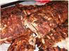 Tender, Easy Ribs