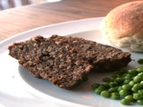 Momma's Meatloaf