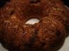 Kahlua Crunch Coconut Cake. Recipe by mary winecoff