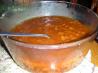 Brother’s Barbecue Baked Beans Recipe