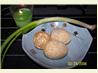 Yan's Marbled Tea Eggs. Recipe by Krsi Sue