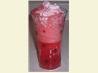 Strawberry Float. Recipe by looneytunesfan
