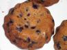 Mini Blueberry Bundt Cakes. Recipe by looneytunesfan
