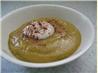 Wonderful Curried Sweet Potato Soup